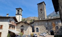 Il disarmante caso dell'Alta Val Seriana: 30 chilometri per una ricetta del medico