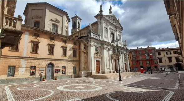 Alzano bellissima città: 160 eventi per 330 giorni, ecco il calendario (mese per mese)