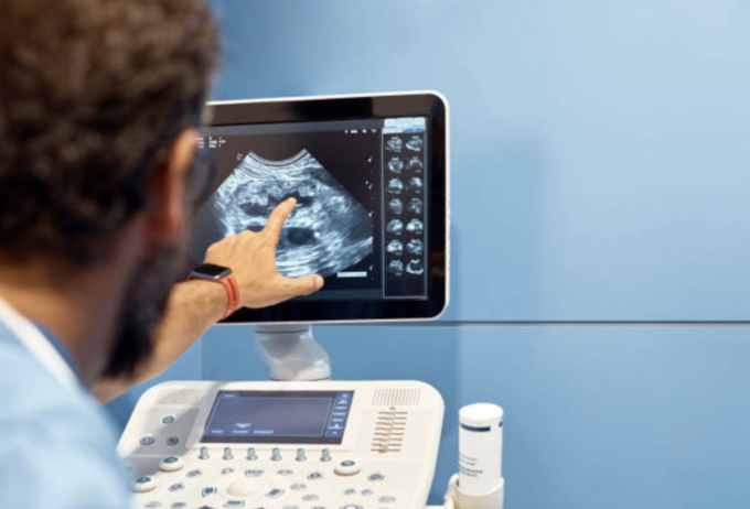 Uomo e donna, patologie più diffuse e prevenzione