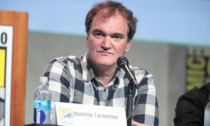 Quentin Tarantino ospite per la Capitale della Cultura. Ma a Brescia, non a Bergamo