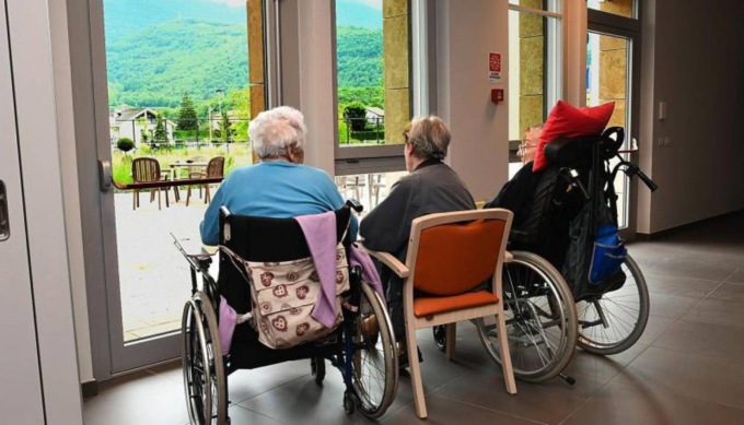 Rsa, i sindacati attaccano: «Aumento delle rette inaccettabile e ingiustificato»