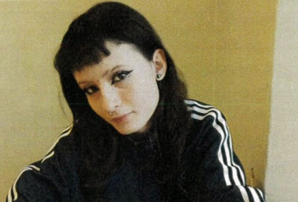 Una 14enne manca da casa da sei giorni. Il padre: «Erika torna a casa»