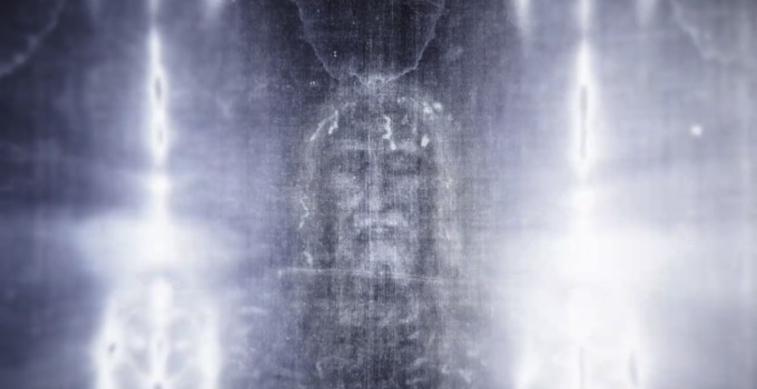 “La Sindone di Torino”: docuserie bergamasca su uno dei misteri più studiati al mondo