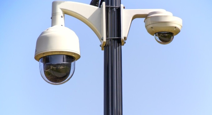 Dal Ministero mezzo milione a 15 Comuni bergamaschi per telecamere di sorveglianza