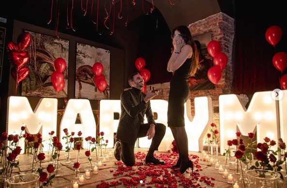 Prima Zappacosta, poi Musso: si avvicina San Valentino e gli atalantini si sposano tutti!