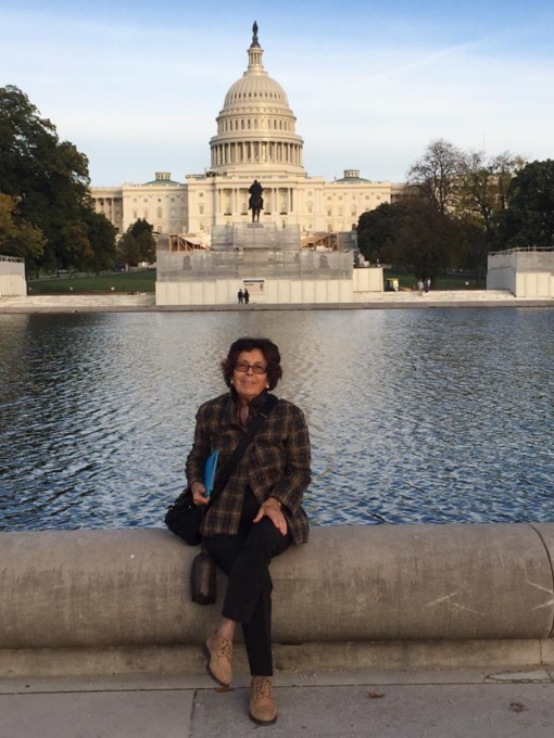 Tamponamento a catena sulla A14, morta la vedova del notaio Alessandro Fiecconi