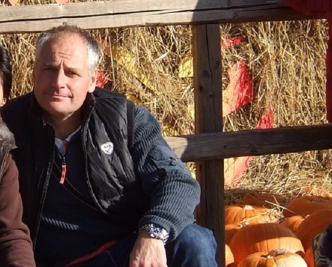 Chi era il 58enne di Seriate morto cadendo dal camion a Bagnatica