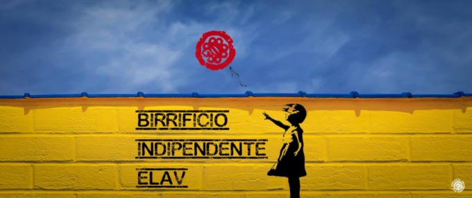 Clamoroso: «Il Birrificio Indipendente Elav conclude la sua fantastica avventura»