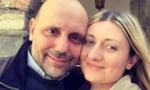 Chiara Drago e Sebastian Nicoli, sindaci di Cologno e Romano, si sposano il 26 maggio