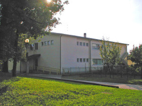 Nascite giù, costi su: chiude la scuola primaria Brembo alla Marigolda di Curno