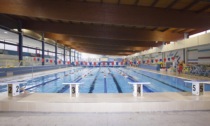 Valori dell'acqua non conformi, chiusura temporanea per la piscina di Casnigo