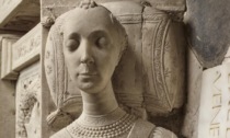 "Io, Medea", la mostra diffusa sulla figlia prediletta di Bartolomeo Colleoni