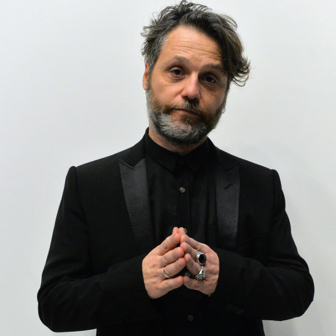 «Meglio far credere alla donna che lei ne sa di più, così è tranquilla»