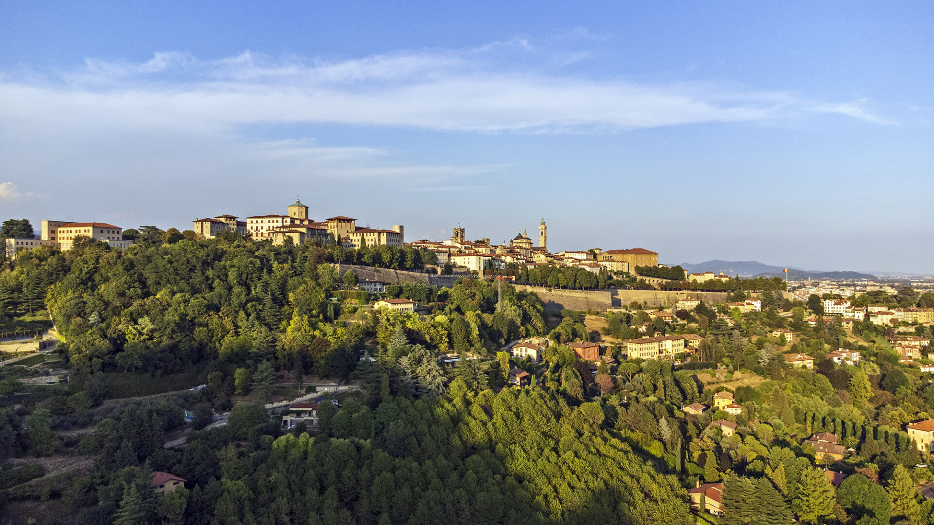 Bonus e incentivi comprare casa a Bergamo conviene ancora Prima Bergamo