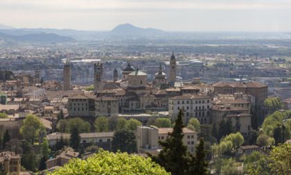 Italia Nostra alla sindaca Carnevali: «Più confronto, basta deleghe in bianco»