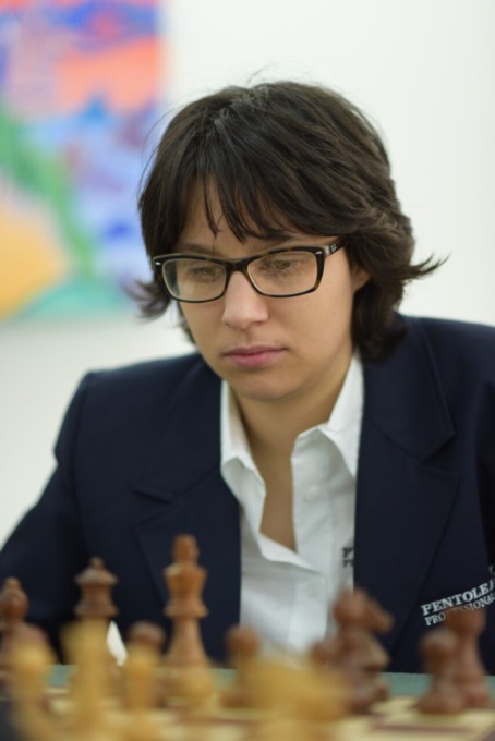 Cultura e scacchi, derby Bergamo-Brescia e sfide con i campioni nelle piazze cittadine