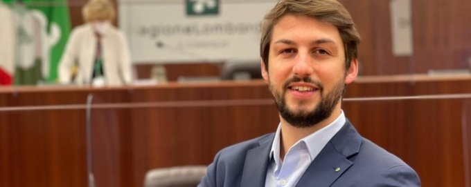 Autonomia, Corbetta incalza: “partiamo dalle materie che non necessitano di LEP”
