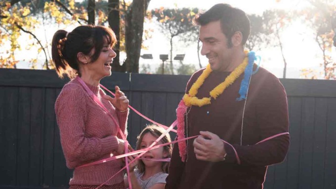 “Era ora”, l’inquietante leggerezza del valore del tempo