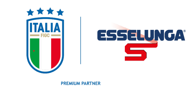 Esselunga supermercato degli Azzurri