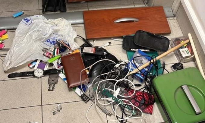 Scorribande nella zona industriale di Cividate: furti in quattro capannoni