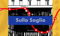 "Sulla soglia": viaggio tra workshop, performance e stazioni tra Bergamo a Brescia