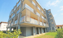 Direttiva europea sulle case green, nuove abitazioni d'avanguardia in via Corridoni