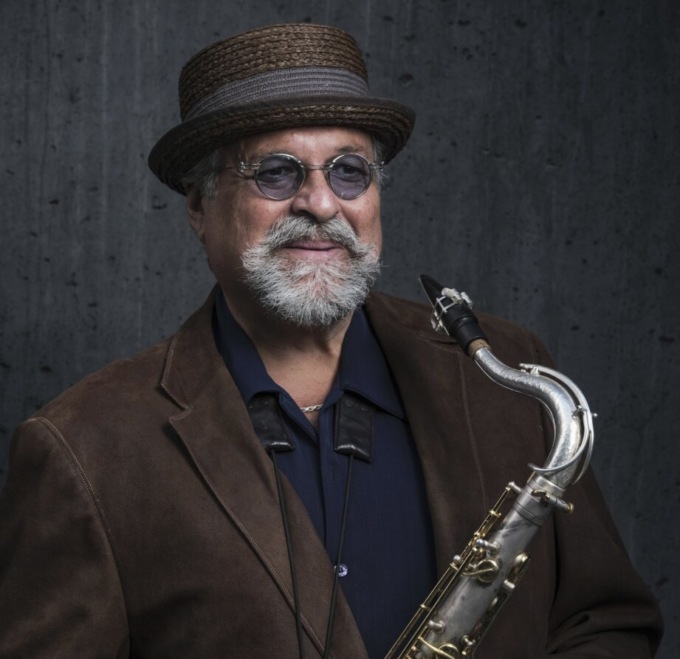 Bergamo jazz 2023 chiude con numeri record e un nuovo direttore artistico per il 2024