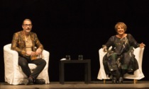 Al Teatro Carcano un ciclo di conversazioni legate alla "Lucia di Lammermoor" donizettiana