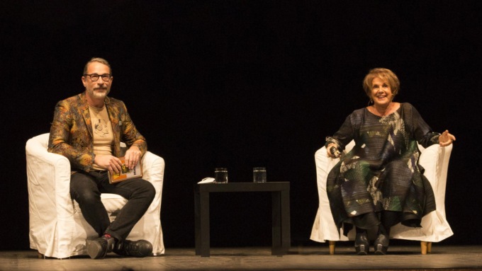 Al Teatro Carcano un ciclo di conversazioni legate alla “Lucia di Lammermoor” donizettiana