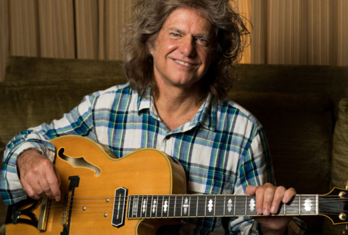 Grande jazz d’estate al Lazzaretto con Pat Metheny, Snarky Puppy e Stefano Bollani