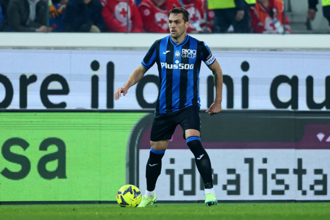 Ha ragione Gasp: l’Atalanta con l’Udinese ha fatto bene, è mancato solo il gol