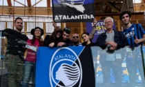 Pizza, sfogliatelle e il Maradona (solo da fuori): gli atalantini andati comunque a Napoli