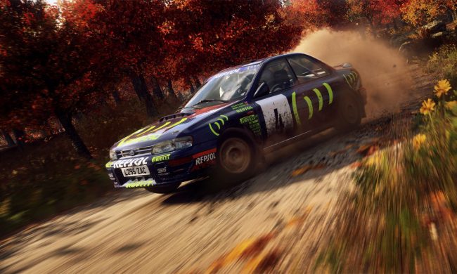 Il 22 e 23 aprile ritorna in pista il Rally Prealpi Orobiche