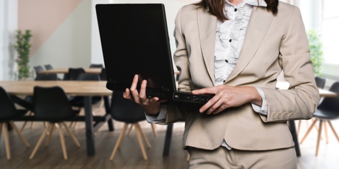 Imprese femminili a Bergamo, aumentano quelle a contenuto conoscitivo