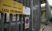 Bergamo, nel carcere di via Gleno violenze e un preoccupante vuoto di potere