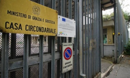 Il carcere di Bergamo è il quarto per sovraffollamento in Italia