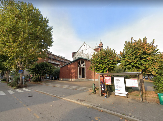 Migliorano gli spazi pubblici di Colognola: entro fine marzo partirà il cantiere