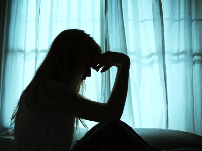 Psichiatria, in Bergamasca mancano posti letto per i ragazzi con il male di vivere