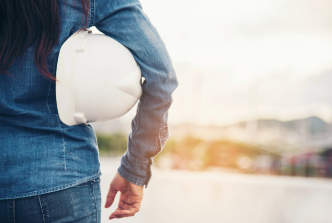 Ogni anno oltre 55 mila infortuni sul lavoro in Lombardia riguardano donne