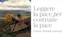 Leggere la pace partendo dalle Guerre dell'Est