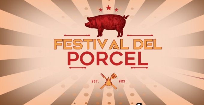 Festival del Porcel, nuova tappa a Bagnatica: carne, casoncelli e scarpinòcc