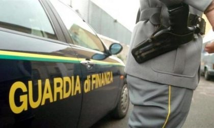 Gli affari della 'Ndrangheta nell'emergenza Covid: giri loschi anche a Bergamo