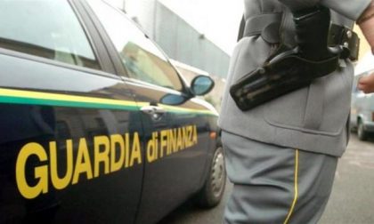 Esselunga, sequestro preventivo di 47,8 milioni per presunta frode fiscale sulla manodopera