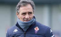 Prandelli si ritira ufficialmente: «La panchina che sogno è quella al parco coi miei nipotini»