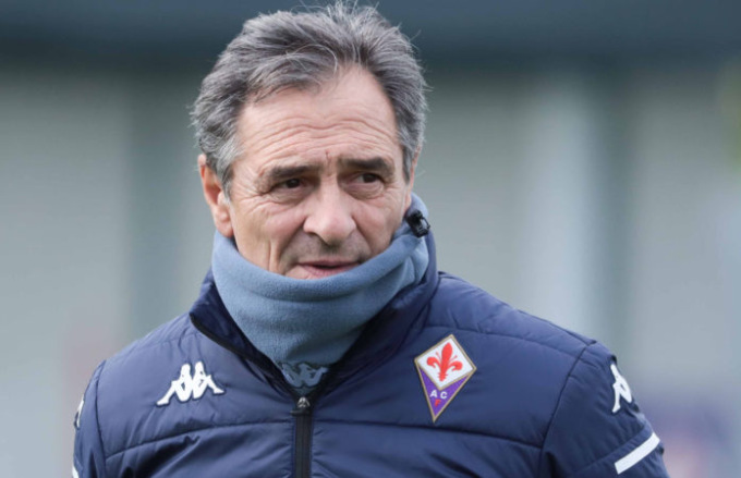 Prandelli si ritira ufficialmente: «La panchina che sogno è quella al parco coi miei nipotini»