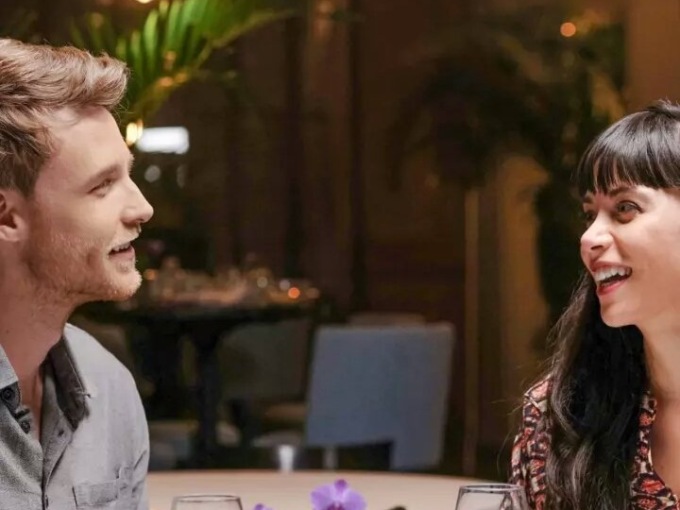 Bergamo da medaglia d’oro per Meetic: è la città con più single d’Italia