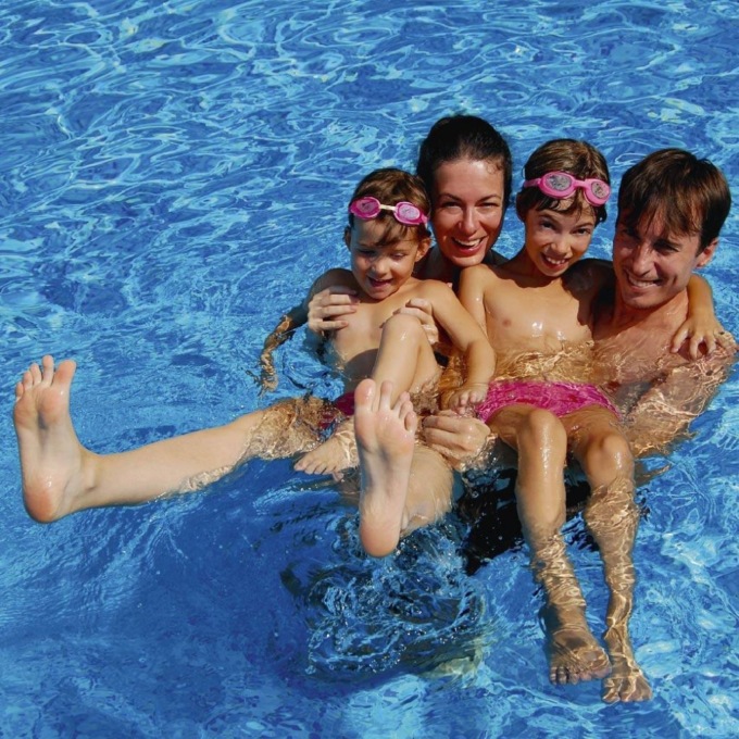 I family hotel a Milano Marittima, un’ottima idea per l’estate 2023