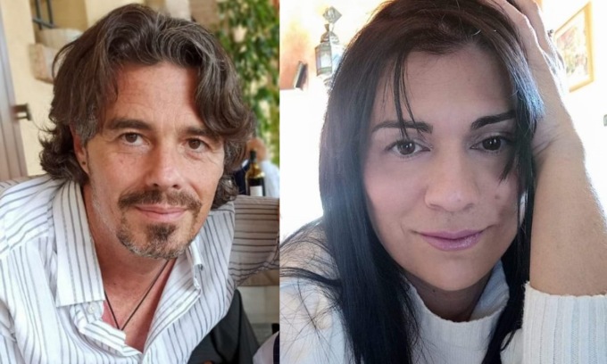 Si lanciò nell’Adda con l’auto e annegò la compagna: confermata la condanna a 22 anni