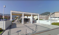 Dalla Lombardia 50 milioni di euro per ristrutturare l'ospedale di Alzano Lombardo