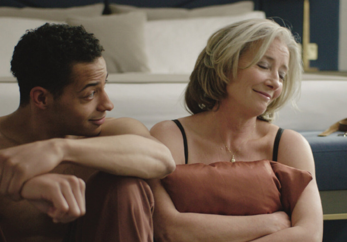 “Cinema e psicologia”, sei film per indagare il tema del corpo